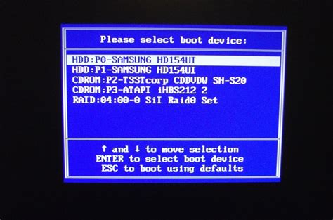 Bios Boot CD に対する画像結果
