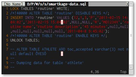 Afbeeldingsresultaten voor Prompt Unix