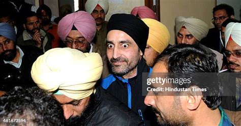 Image result for Babbar Khalsa Logo