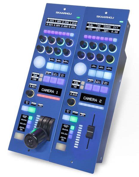 Image result for Camera Shading Panel