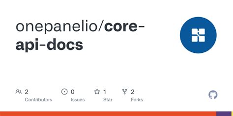 Image result for One Core API