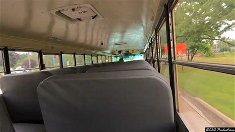 IC Bus 88 Ride に対する画像結果