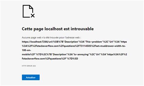 Toradh íomhá ar Serialize Data Icon