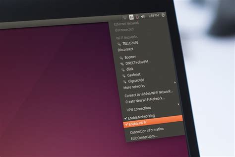 Image result for How to Fix Connection Failed When You Update in Linux Ubuntu