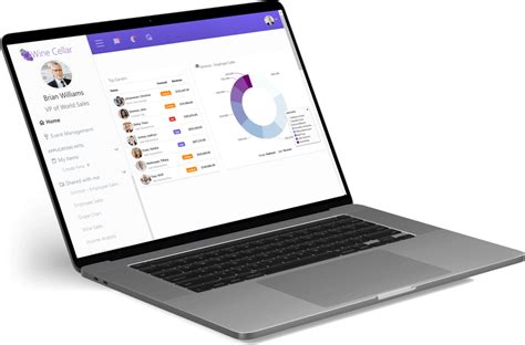 Bildergebnis für Logi Hero