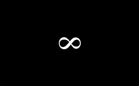 Image result for Infinity Sign Background