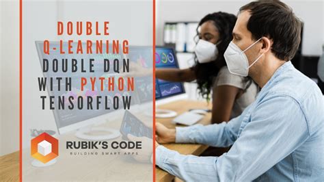 Image result for Dblquad Python