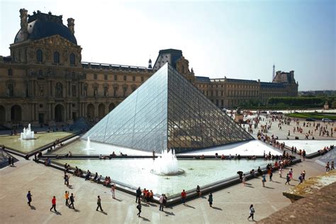 Image result for Louvre Museum Online Tour