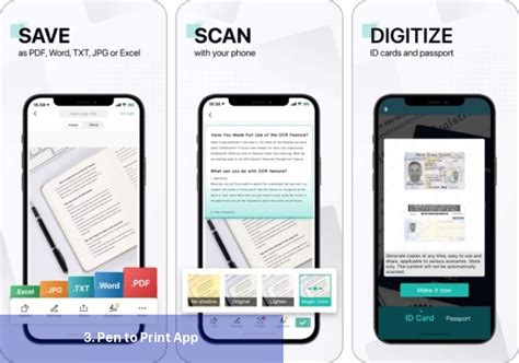 Afbeeldingsresultaten voor iOS Erkenner