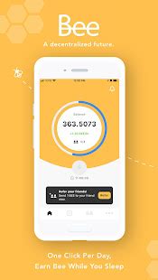 Image result for Bee Downloader App