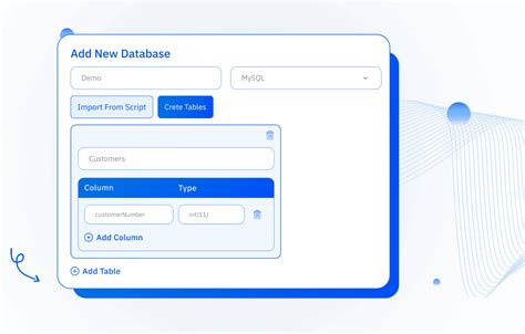 Image result for Ai Generated SQL Query Icon