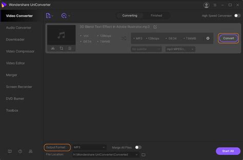 Image result for Open VOC File