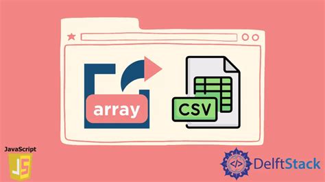 Image result for CSV JavaScript
