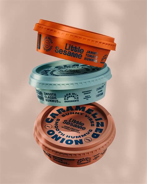 Image result for Data Management UI