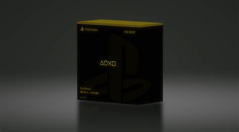 Image result for PS2 Controller Packaging