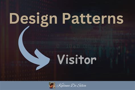 Image result for Pattern Questions in Java