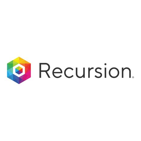 Image result for Recursion 002 PNG