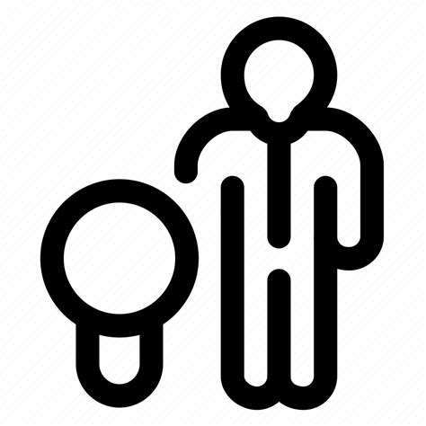 Image result for Inactive Icon