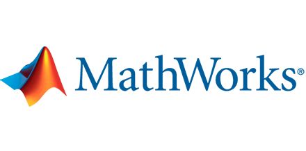 Math Works に対する画像結果