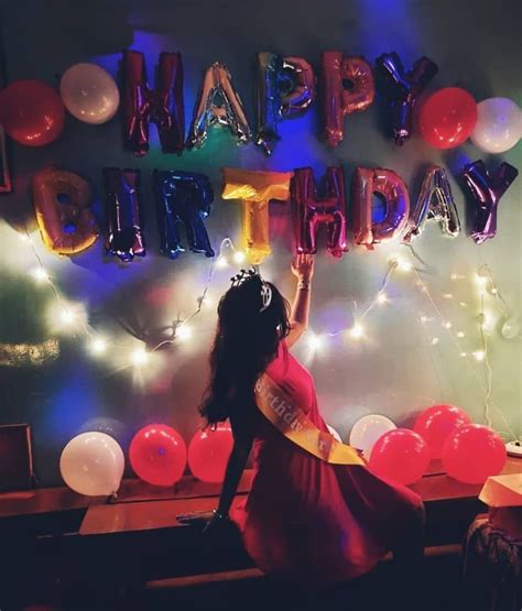 Toradh íomhá ar Spring Event with Balloons