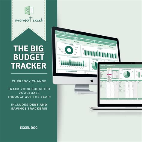 Image result for Excel Graph Budget Tracking with Zoom In