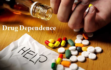 Overcoming Addiction and Substance Dependence に対する画像結果