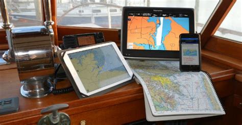 Navigation Options に対する画像結果