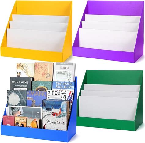 Image result for Classroom Table with Book Storage