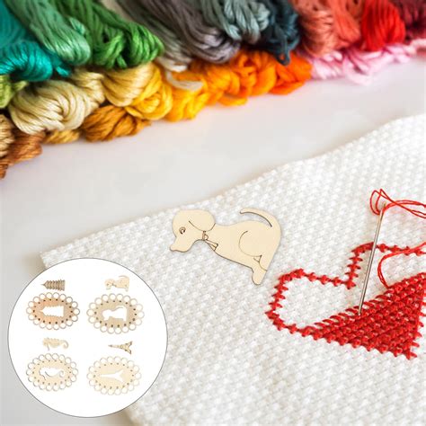 Image result for Thread Spool Splitter