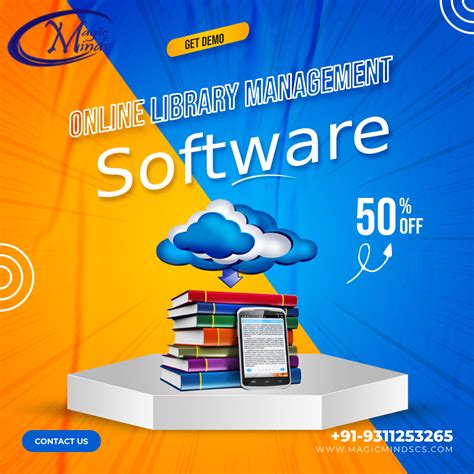 Image result for E Library Management System Project