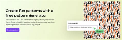 Image result for Pattrenn Ideas with Direct Selection Tool in Ai