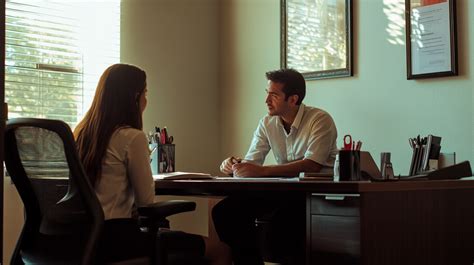 Image result for How to Answer Interview Questions Confidently