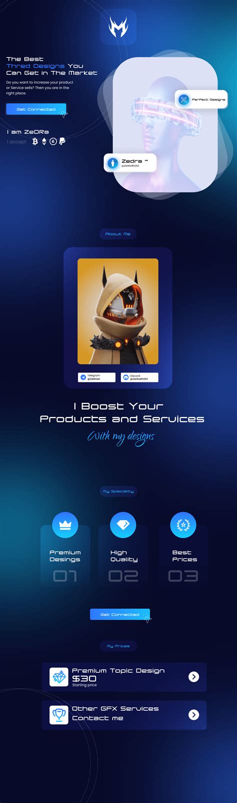 Image result for Thread Reply UI Design