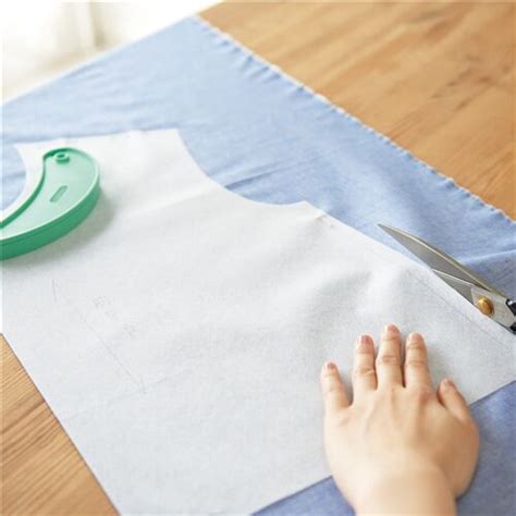 Afbeeldingsresultaten voor Profuse Interfacing Material