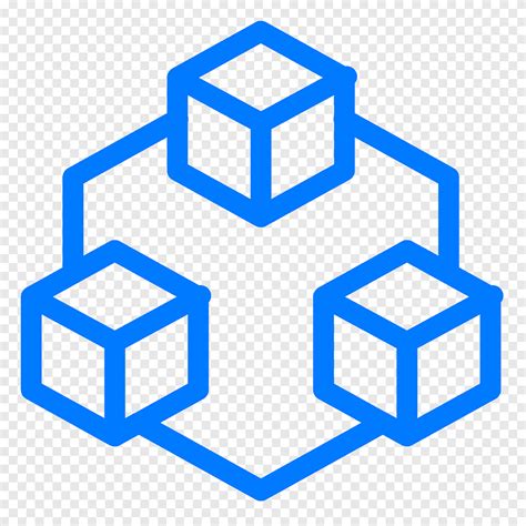 Image result for Software Module Symbol