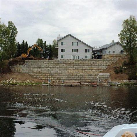 Image result for Types of Landscape Blocks