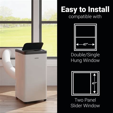 Toradh íomhá ar Aeric Remote Controller