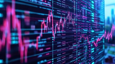 Toradh íomhá ar Data Display Screen