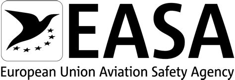 Image result for High Resolution EASA Logo
