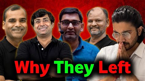 Apni Kaksha Graphic Design માટે ઇમેજ પરિણામ