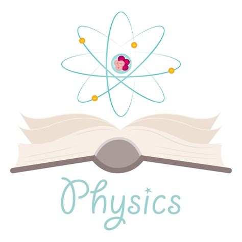 Image result for Physics Tutorial Logo