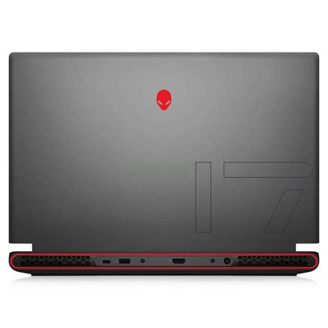 Image result for Alienware M17 R5 Ram