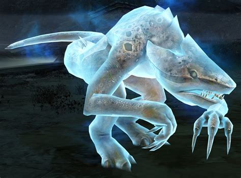 Ghost Eater Anime に対する画像結果