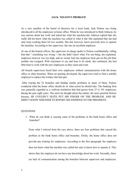 Image result for Case Manager Assignment Examples