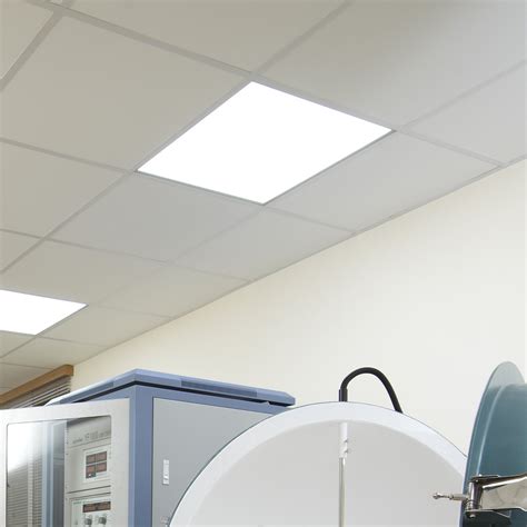 Image result for Panel Light Not LED