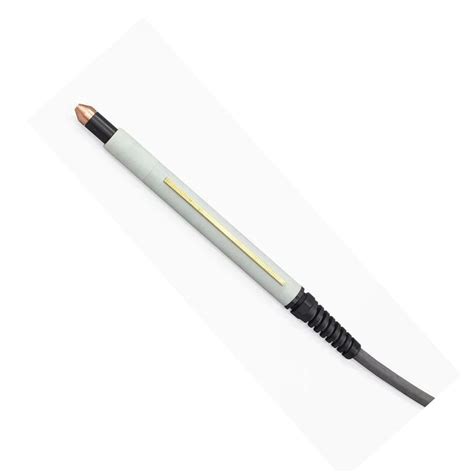 Image result for Hypertherm 105