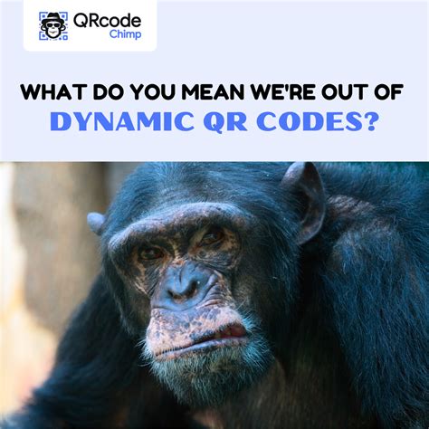 Image result for Verification Code Memes