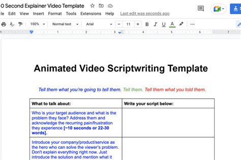 Image result for Video Script Notebook