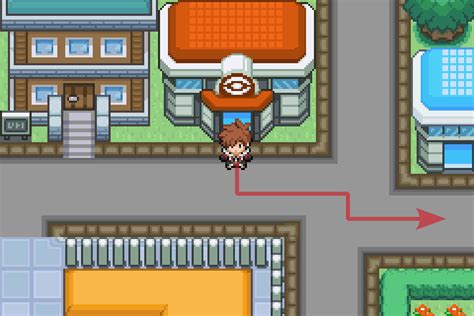 Alakazite Pixelmon-साठीचा प्रतिमा निकाल