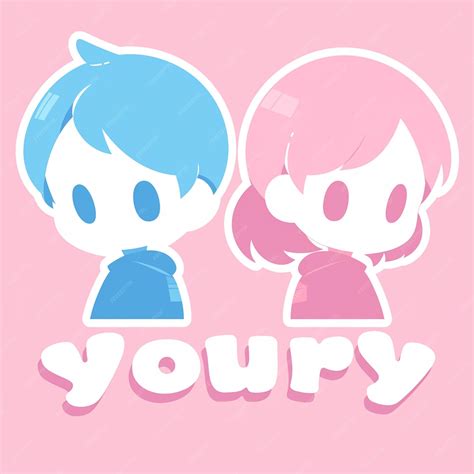 Toradh íomhá ar Unity Sign Sticker